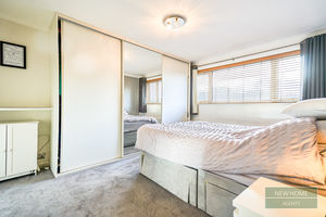 Photo 1- click for photo gallery